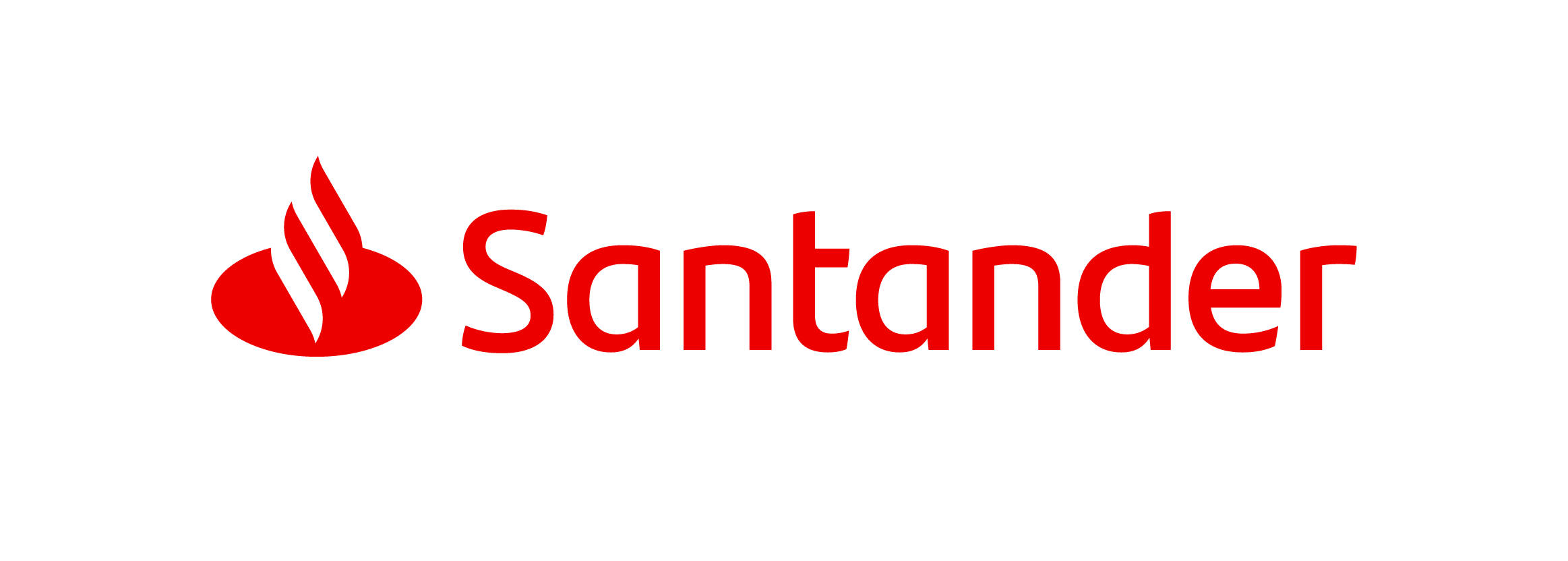 Santander Partner