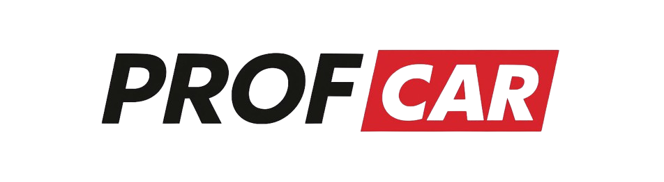 Profcar
